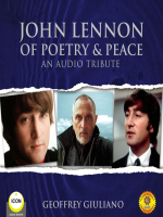 John_Lennon_of_Poetry___Peace